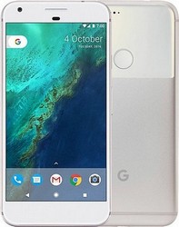 Замена экрана на телефоне Google Pixel в Оренбурге